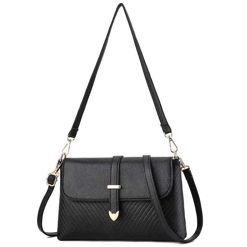 Luxury Designer Handbag