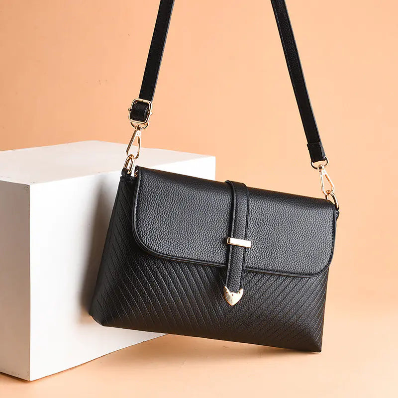 Luxury Designer Handbag
