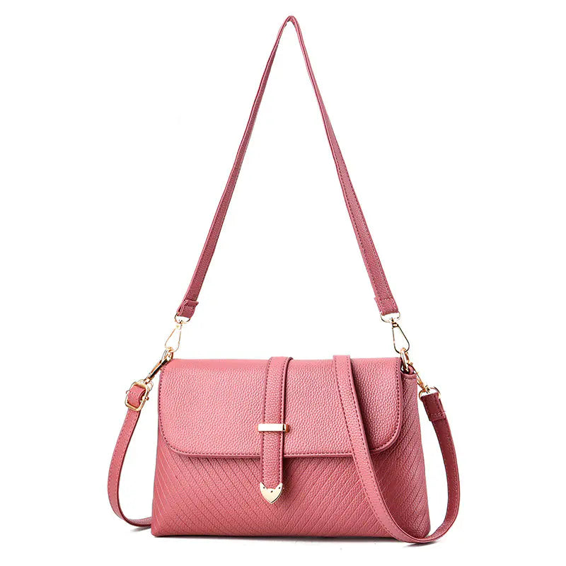 Luxury Designer Handbag