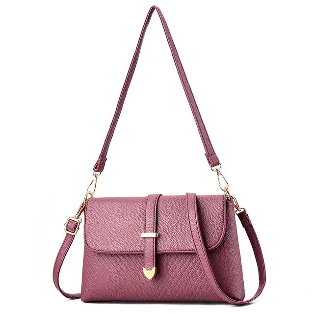 Luxury Designer Handbag