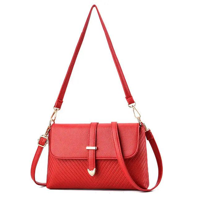 Luxury Designer Handbag