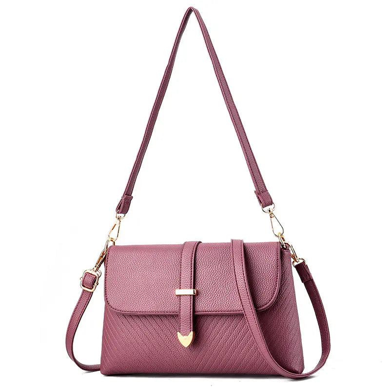 Luxury Designer Handbag