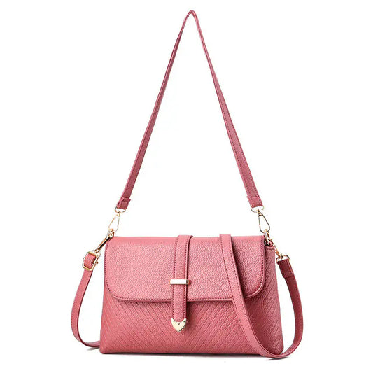 Luxury Designer Handbag