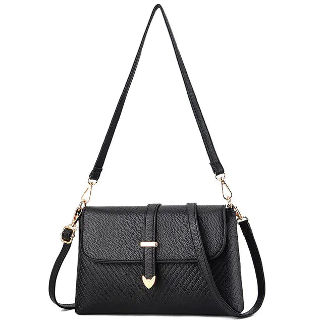 Luxury Designer Handbag